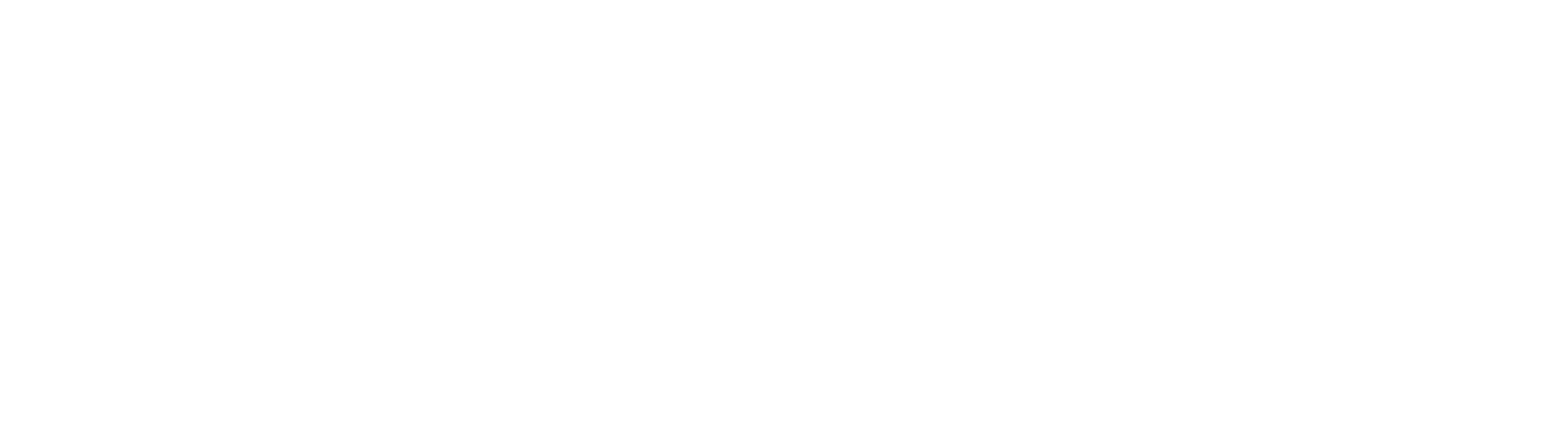 Blankes Webdesign
