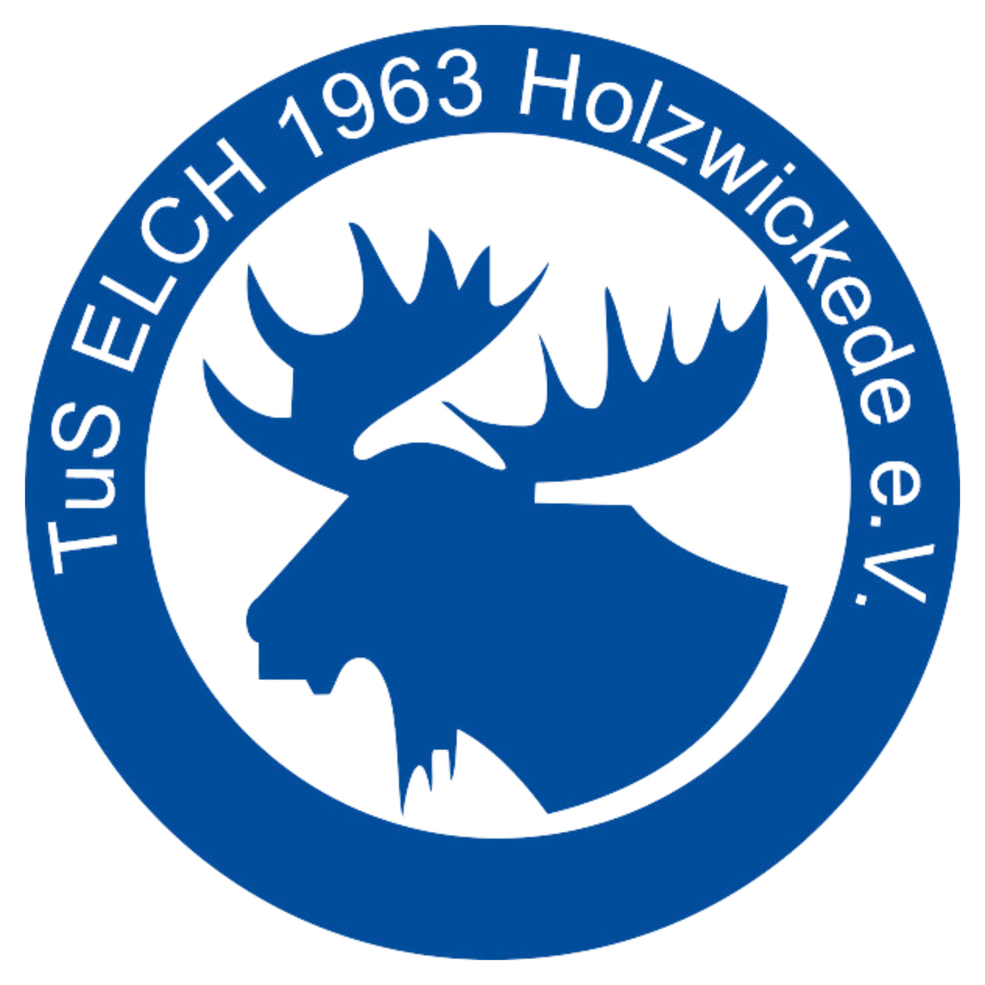 TuS Elch Holzwickede