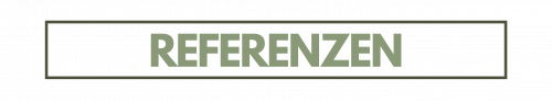 Überschriften Blankes Webdesign